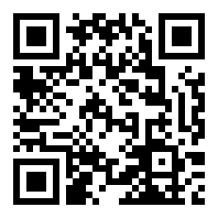 [百度云网盘]2023天利38套全国中考试题精选物理 – 初中百度网盘学习资料教育盘