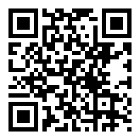 [百度云网盘]2023天利38套中考试题精选化学 – 初中百度网盘学习资料教育盘