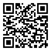 [百度云网盘]2023天利38套全国中考试题精选生物 – 初中百度网盘学习资料教育盘