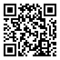[百度云网盘]2023天利38套全国中考试题精选历史 – 初中百度网盘学习资料教育盘