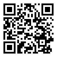 [百度云网盘]2023天利38套全国中考试题精选道德与法治 – 初中百度网盘学习资料教育盘