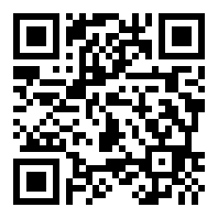 [百度云网盘]2017-2021各地区各学科历年中考试卷真题 – 初中百度网盘学习资料教育盘