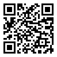 [百度云网盘]王杭州 2021寒 初三中考数学尖端班 7讲带讲义 – 初中百度网盘学习资料教育盘