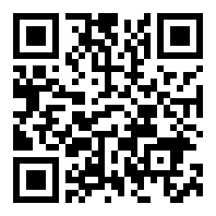 Javaｓｃｒｉｐｔ从入门到精通公开课视频_前端开发教程