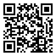 [百度云网盘]刘颖妮 2020暑 初三数学暑假尖端班 8讲带笔记完结 – 初中百度网盘学习资料教育盘