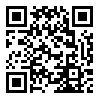 [百度云网盘]赵潇飞 2021秋 初三化学秋季尖端班 16讲带讲义 – 初中百度网盘学习资料教育盘