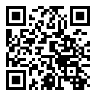 [百度云网盘]朱韬初三数学年卡目标满分班（北师版）全83讲 – 初中百度网盘学习资料教育盘