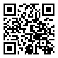 [百度云网盘]中考文言文必考十六篇【杨巧玲】 – 初中百度网盘学习资料教育盘