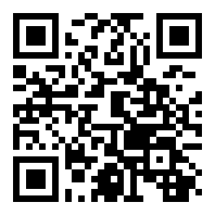 [百度云网盘]王凯皎 2018秋 初三中考英语尖端培优4班 21讲带笔记 – 初中百度网盘学习资料教育盘