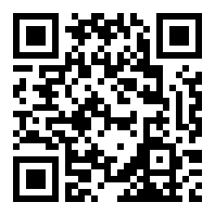 [百度云网盘]林淼 2021春 初三英语春季尖端班 12讲带笔记 – 初中百度网盘学习资料教育盘