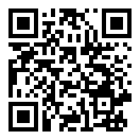 [百度云网盘]何铮铮 2021秋 初三语文秋季冲顶班 16讲带讲义 – 初中百度网盘学习资料教育盘