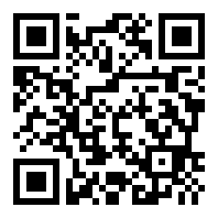 Node.js入门教学视频教程（11集）_前端开发教程