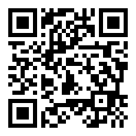 [百度云网盘]施老板施佳辰 2021春 初三中考数学 11讲带讲义 – 初中百度网盘学习资料教育盘