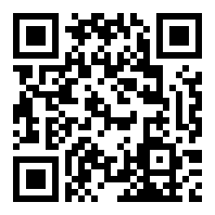 [百度云网盘]崔梦迪 2020学年 初一数学暑秋寒春兴趣班全年四套课程53讲完整版 – 初中百度网盘学习资料教育盘
