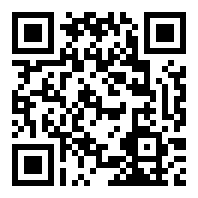 [百度云网盘]北京四中 初三中考物理复习课程全套68讲带讲义 – 初中百度网盘学习资料教育盘