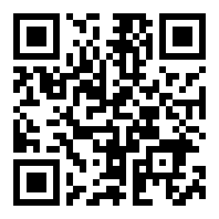 [百度云网盘]小鹿听课 初中语文核心素养 60讲MP3+高清pdf – 初中百度网盘学习资料教育盘