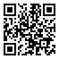 [百度云网盘]崔梦迪 2020学年 初三数学兴趣班暑秋寒春四套课程年卡完整版 – 初中百度网盘学习资料教育盘