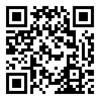 [百度云网盘]杨静然 2021暑 初三化学春季尖端班 7讲完结带笔记 – 初中百度网盘学习资料教育盘