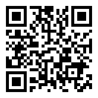 张孝祥正则表达式视频教程_前端开发教程