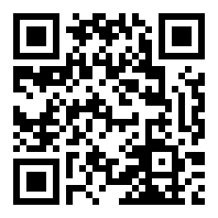 [百度云网盘]王玉峰 2020秋 初三物理秋季尖端班 16讲完结带讲义 – 初中百度网盘学习资料教育盘