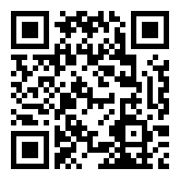 [百度云网盘]林淼 2020暑 初三英语暑假尖端班 8讲完结带笔记 – 初中百度网盘学习资料教育盘