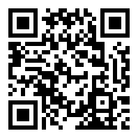 [百度云网盘]初中化学启蒙动画片349节幽默化学动画课儿童化学启蒙动画片教 – 初中百度网盘学习资料教育盘