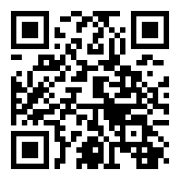 [百度云网盘]袁媛2020秋初二物理决胜冲刺抢分班 7讲带讲义 – 初中百度网盘学习资料教育盘