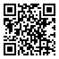 [百度云网盘]姜牧 初二物理寒假抢跑班 7讲完结 – 初中百度网盘学习资料教育盘