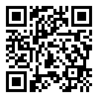 [百度云网盘]施老板 2020秋 初一数学秋季系统班 15讲带笔记 – 初中百度网盘学习资料教育盘