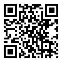 [百度云网盘]林爽 2021寒假 初一英语寒假班 7讲带讲义完结 – 初中百度网盘学习资料教育盘