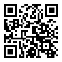 [百度云网盘]非常老师学作文【完结】 – 初中百度网盘学习资料教育盘