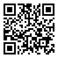 AngularJS学习_前端开发教程