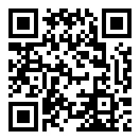 [百度云网盘]学而思2020寒初一语文阅读写作直播班任佳 – 初中百度网盘学习资料教育盘