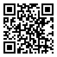 [百度云网盘]学好文言文，这才是黄金法则，方法很重要！（共37课已完结） – 初中百度网盘学习资料教育盘