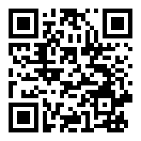 [百度云网盘]乐乐课堂 – 初中百度网盘学习资料教育盘