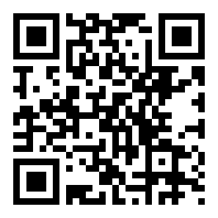 [百度云网盘]2021年乐乐数学 中考专题共26节 – 初中百度网盘学习资料教育盘