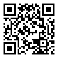 [百度云网盘]大小卷语文 – 初中百度网盘学习资料教育盘