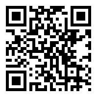 [百度云网盘]洋葱学园 人教版初中英语7-9年级同步课+词性+时态 310讲视频 – 初中百度网盘学习资料教育盘