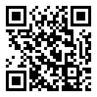 Javaｓｃｒｉｐｔ脚本编程视频教程_前端开发教程