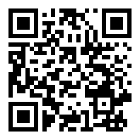 [百度云网盘]洋葱  2021版 人教版初中化学九上+九下同步课 – 初中百度网盘学习资料教育盘