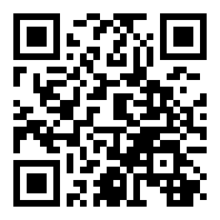 [百度云网盘]洋葱2021年版 人教版初中数学7-9年级同步课+中考复习+辅导题 – 初中百度网盘学习资料教育盘