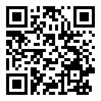 [百度云网盘]洋葱 人教版初中物理八九年级同步课+中考一轮 – 初中百度网盘学习资料教育盘