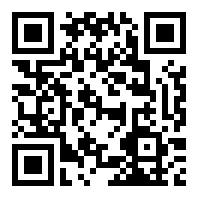 [百度云网盘]郭志强 2020春 初三物理春季班 13讲带讲义 – 初中百度网盘学习资料教育盘