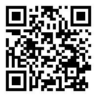 豆神大语文 国学经典1-156 – 初中百度网盘学习资料教育盘