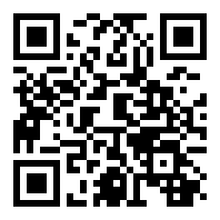 [百度云网盘]李辉 辉哥 中考英语小灶课 – 初中百度网盘学习资料教育盘