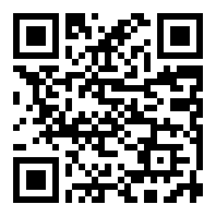 [百度云网盘]洋葱 人教版初中生物7-8年级同步课送思维导图 – 初中百度网盘学习资料教育盘