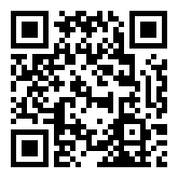 [百度云网盘]洋葱 部编版初中语文7-8年级同步课+古诗词文言文 – 初中百度网盘学习资料教育盘