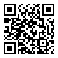 尚学堂_白鹤翔javascript最全视频教程_前端开发教程