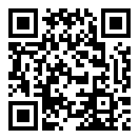 [百度云网盘]2023万唯初中语文基础知识 – 初中百度网盘学习资料教育盘