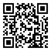 [百度云网盘]乐乐 初中生物 七八年级全+生物大百科191集 – 初中百度网盘学习资料教育盘